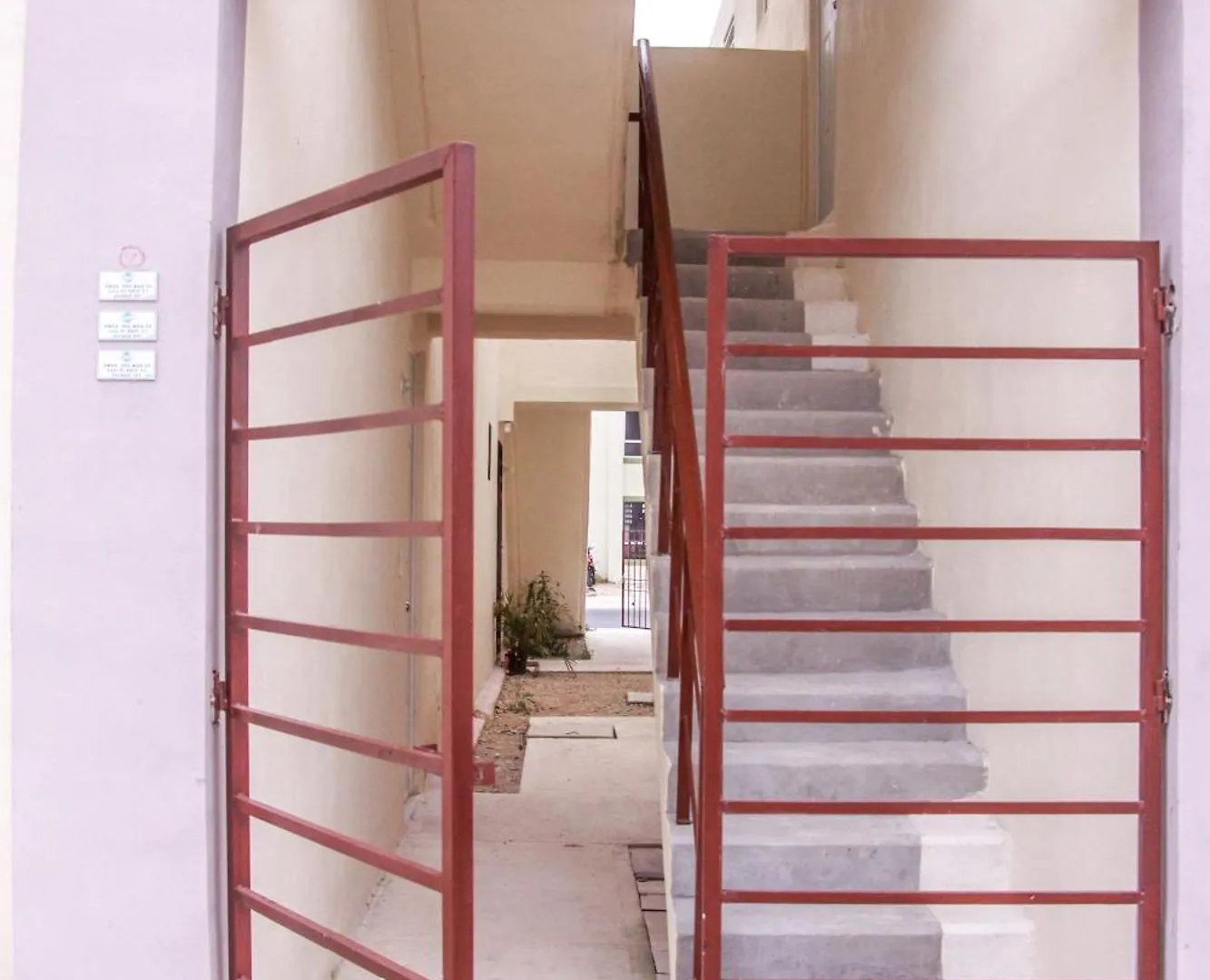 Departamento En Aldea Tulum 201 Διαμέρισμα 0*,  Μεξικό