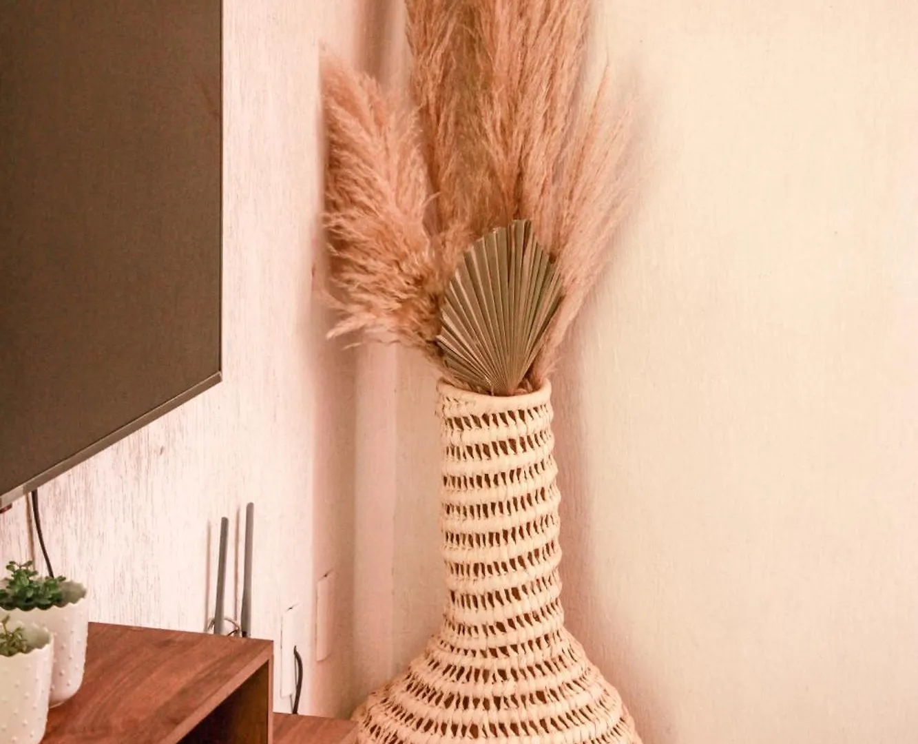 Departamento En Aldea Tulum 201 Διαμέρισμα 0*,  Μεξικό